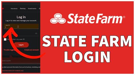 statefarm.com|statefarm com sign in.